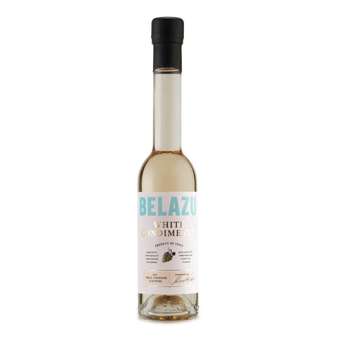 Belazu | White Condimento of Modena