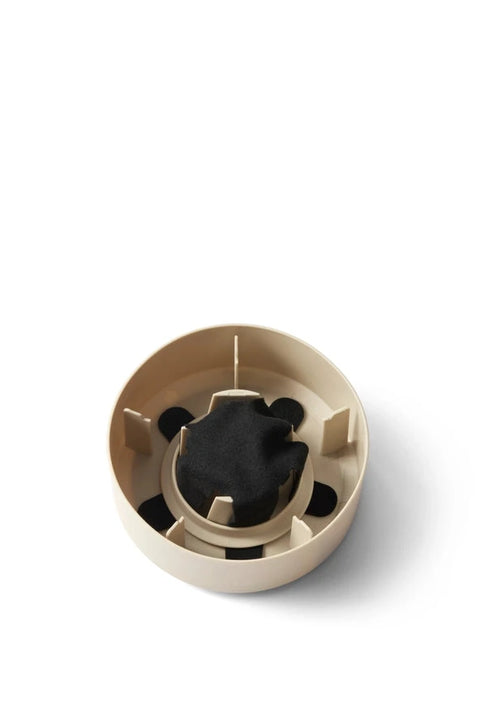 Billund | Blueberry Self-Watering Pot