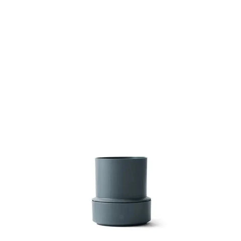 Billund | Blueberry Self-Watering Pot