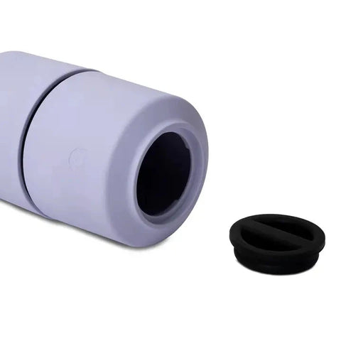 Billund | Lavender Spice Mill