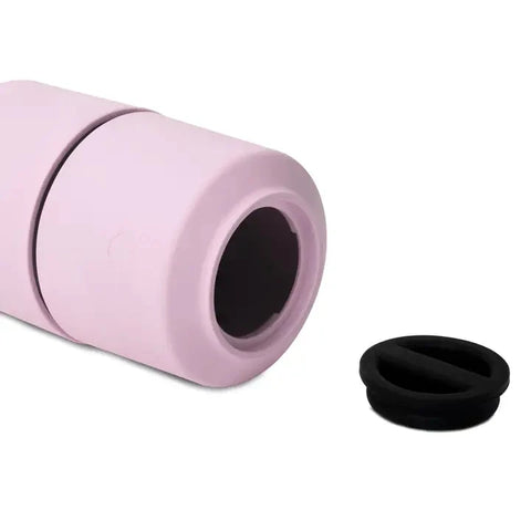 Billund | Rosehip Spice Mill
