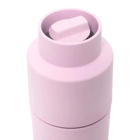 Billund | Rosehip Spice Mill