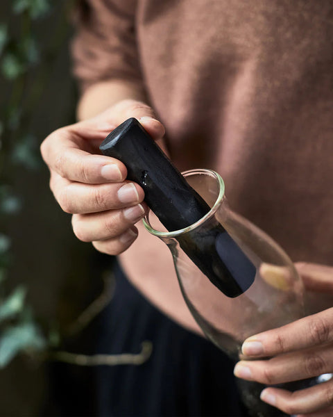 Black & Blum | Active Charcoal Water Filter