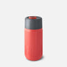 Black & Blum | Glass Travel Cup