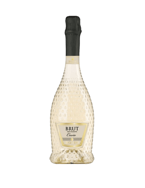 Bosio Cuvée Brut Spumante