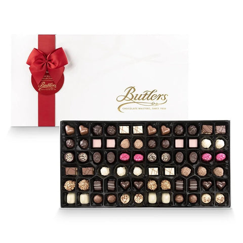 Butlers |  1Kg Presentation Chocolate Assortment