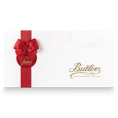 Butlers |  1Kg Presentation Chocolate Assortment