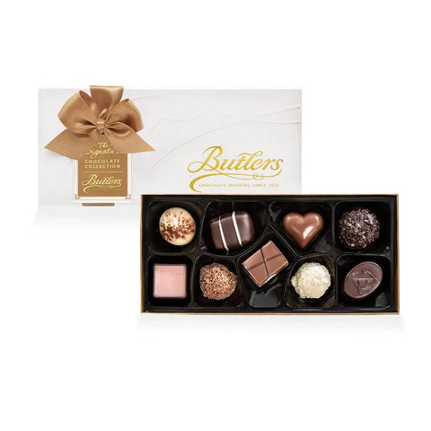 Butlers | Chocolate Collection