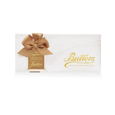 Butlers | Chocolate Collection
