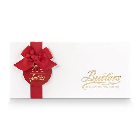 Butlers | Signature Christmas Assortment 250g