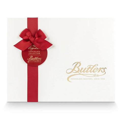 Butlers | Signature Christmas Assortment, 500g