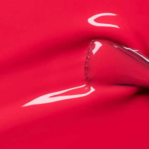 Manucurist | Nail Polish Bougainvillea