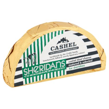 Cashel Blue Cheese