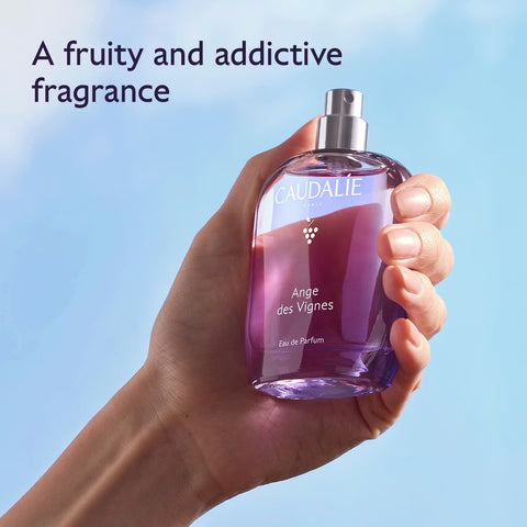 Caudalie | Ange Des Vignes Fragrance
