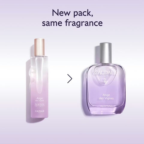 Caudalie | Ange Des Vignes Fragrance