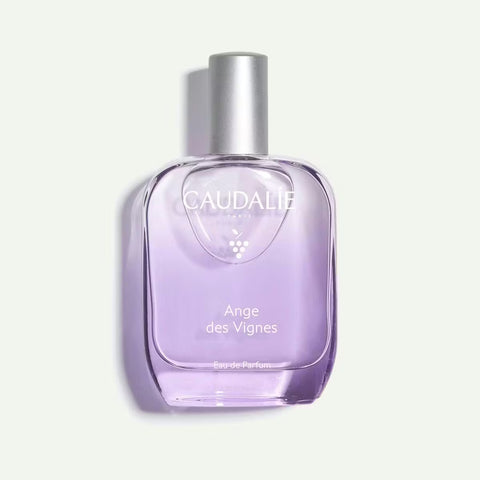 Caudalie | Ange Des Vignes Fragrance