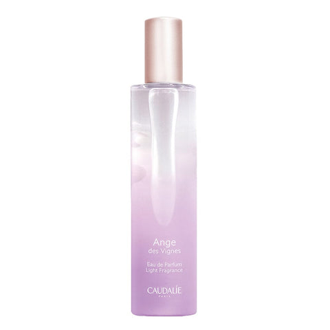 Caudalie | Ange Des Vignes Fragrance