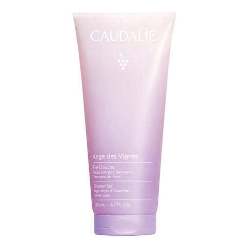 Caudalie | Ange des Vignes Shower Gel