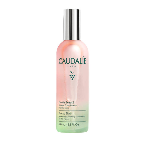 Caudalie | Beauty Elixir 100ml