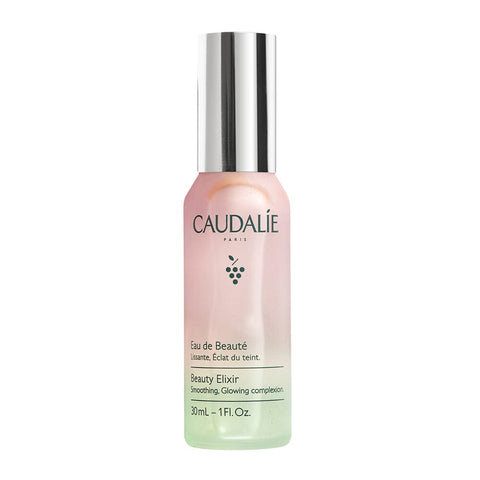 Caudalie | Beauty Elixir 30ml