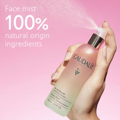 Caudalie | Beauty Elixir 30ml