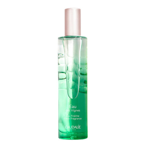 Caudalie | Eau Des Vignes Eau De Toilette