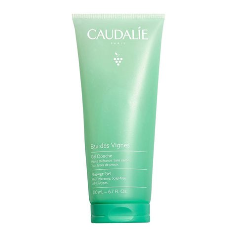 Caudalie | Eau Des Vignes Shower Gel
