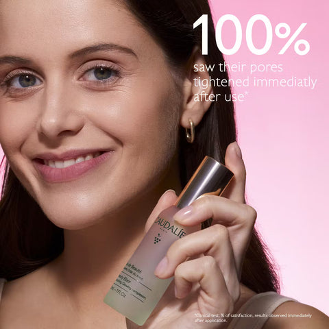 Caudalie | Essential Glow Set Elixir Trio