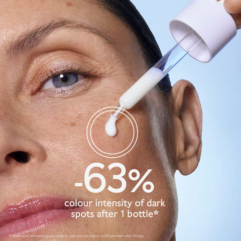 Caudalie | Essential Glow Set Elixir Trio