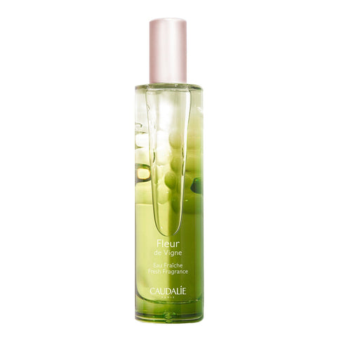 Caudalie | Fleur De Vigne Fresh Fragrance