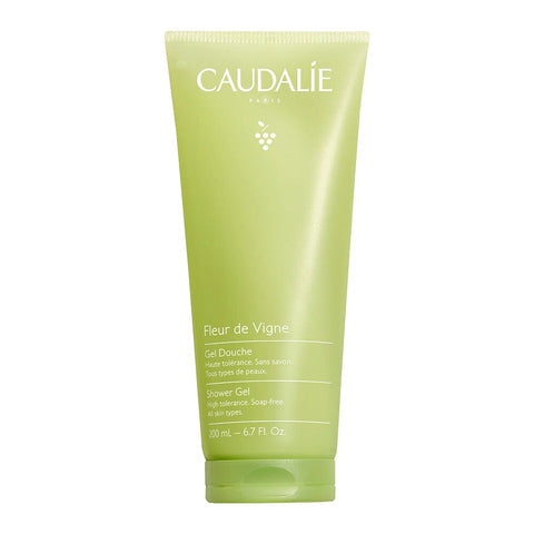 Caudalie | Fleur De Vignes Shower Gel
