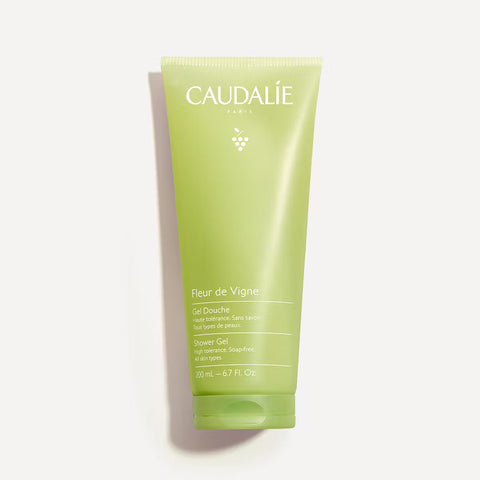 Caudalie | Fleur De Vignes Shower Gel