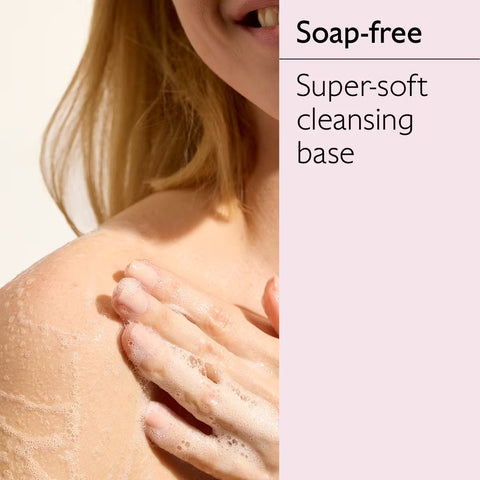 Caudalie | Fresh Fragrances Rose de Vigne Fresh Fragrance Gift Set