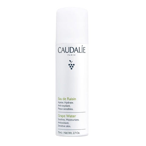 Caudalie | Grape Water Spray