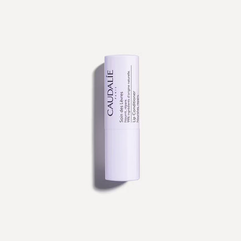 Facial Skincare