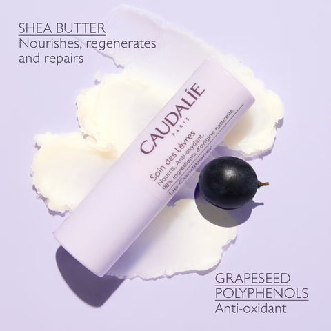 Caudalie | Lip Conditioner