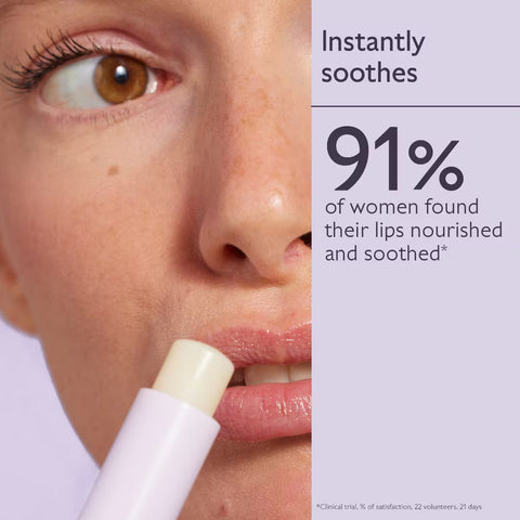 Caudalie | Lip Conditioner