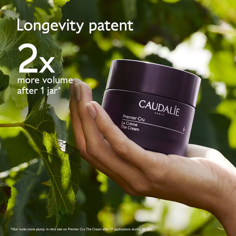 Caudalie | Premier Cru The Cream