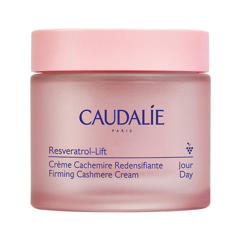 Caudalie | Resveratrol Lift Firming Cashmere Cream