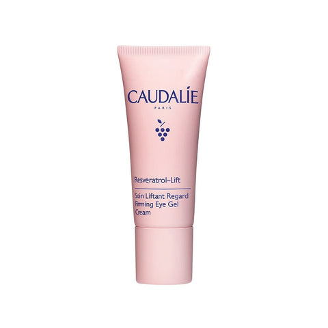 Caudalie | Resveratrol Lift Firming Eye Gel Cream
