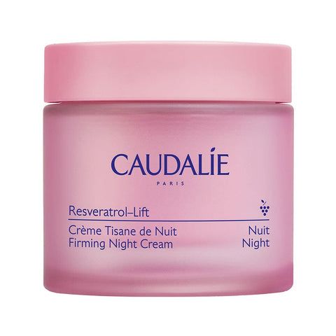 Caudalie | Resveratrol Lift Firming Night Cream