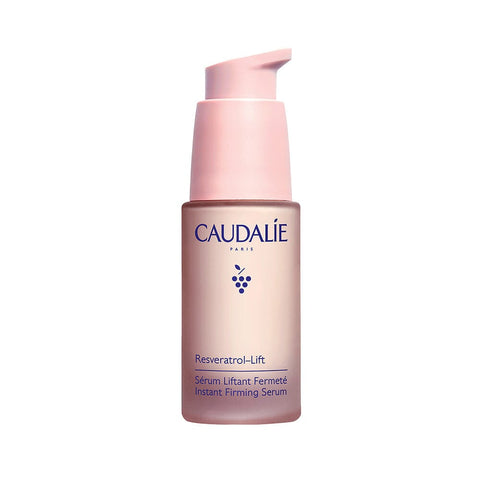 Caudalie | Resveratrol Lift Instant Firming Serum
