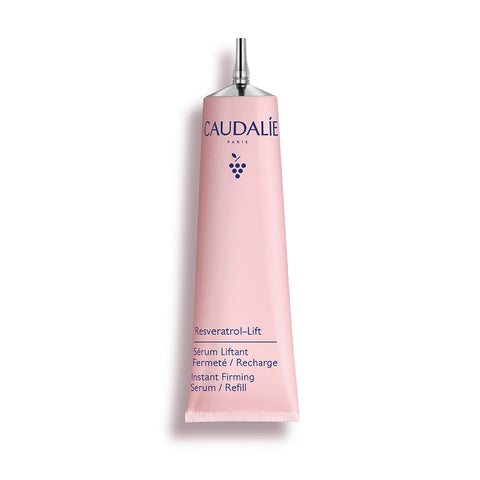 Caudalie | Resveratrol Lift Instant Firming Serum Refill