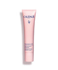 Caudalie | Resveratrol Lift Lightweight Firming Cashmere Cream