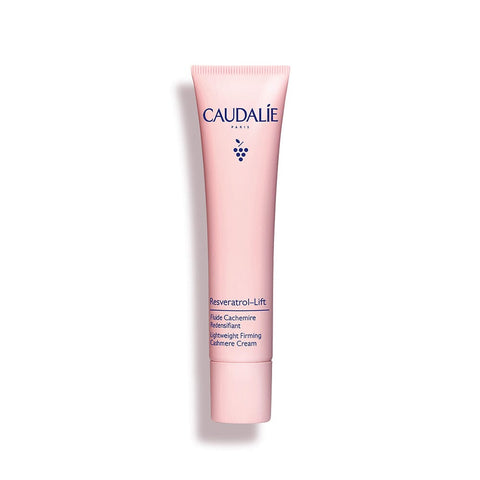 Caudalie | Resveratrol Lift Lightweight Firming Cashmere Cream