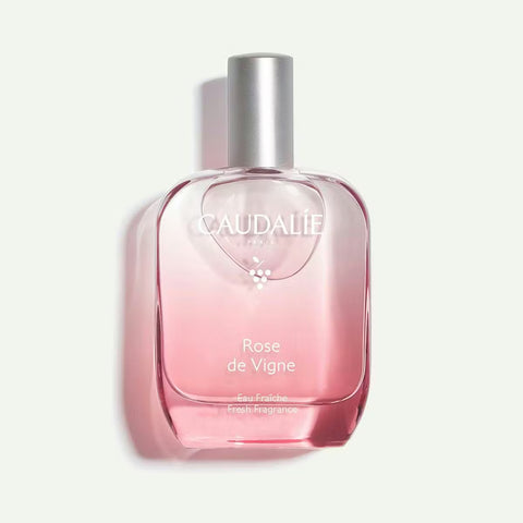 Caudalie | Rose De Vigne Fresh Fragrance