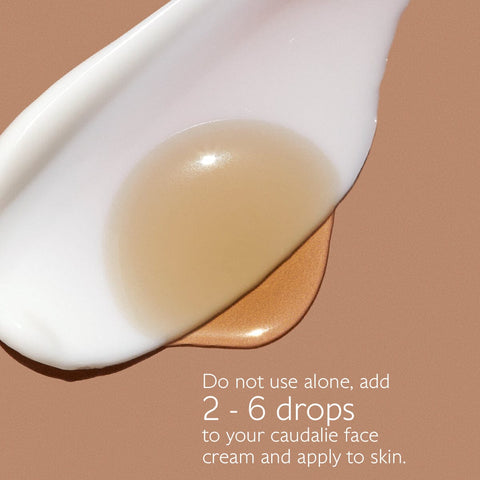 Caudalie | Self-Tan Sun Drops