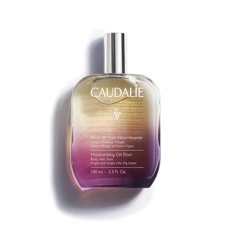 Caudalie | Smooth and Glow Elixir 100ml