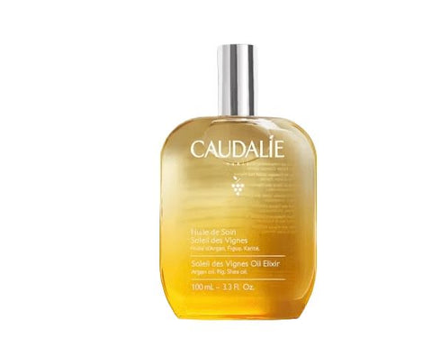 Caudalie | Soleil Des Vignes Elixir 100ml