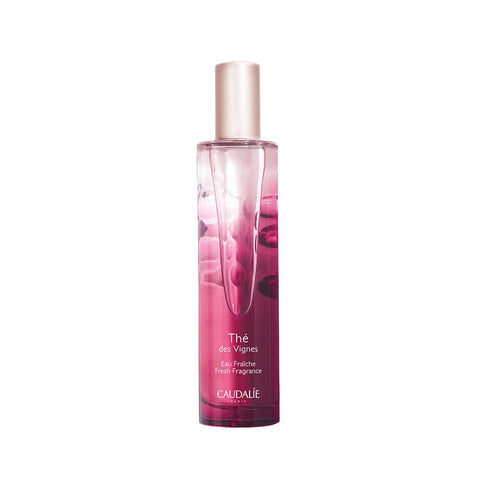 Caudalie | Thé Des Vignes Fresh Fragrance